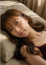 is REAL 藤宮もなみ