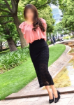 恵