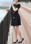 麗奈 OSAKA 百合園 櫻