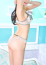 青山PRINCESS 柚香（ゆずか）
