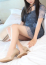 麗奈 NAGOYA 丹後 光夏
