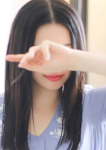 静奈(しずな)