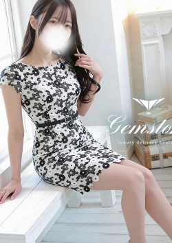 GEM STONE~ジェムストーン東京~あいな