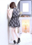 品川CELINE(セリーヌ) えみり