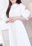 瀬菜(せな)