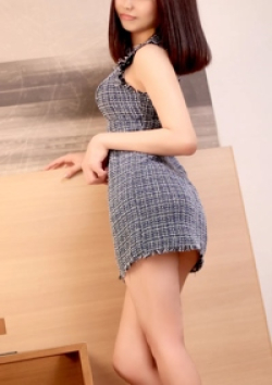 麗奈 NAGOYA河原 沙織