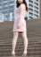麗奈 KOBE 観月 麻里奈