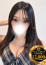CLUB虎の穴 難波店 かほ
