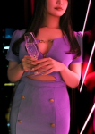 白星 紗良