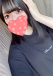 ゆづき☆