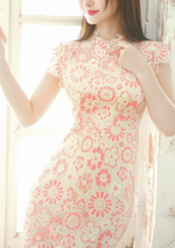 Club 爽月安斉 えりか