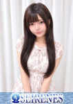 よな