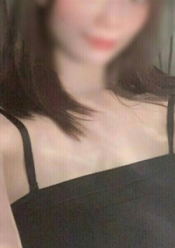 L～エル～篠田　あき