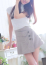 ベリー 瑞野　さえ