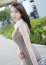CLUB FOCUS 六本木 KARINA
