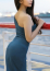 麗奈 OSAKA 月島 奈央