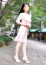 東京人妻フォーシーズンズ 彩乃
