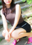 美玖