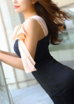 山吹 遥子