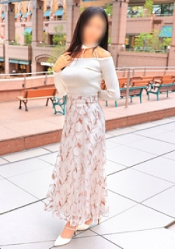 東京人妻フォーシーズンズ波音