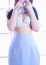 グランドオペラ横浜 紗奈(さな)