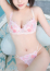 青山PRINCESS 美梨香（みりか）