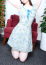 東京白金コマダムPremium 姫奈