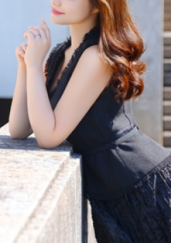 纏Classic吹石 ゆりな