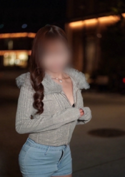 Ranunculus(ラナンキュラス)竹崎 あいみ