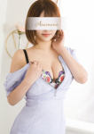 東条みゆき