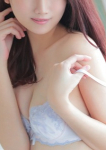 目黒　すず