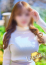 CLUB FOCUS 六本木 KARINA