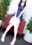 東京白金コマダムPremium 真愛