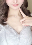 姫川 莉音