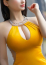 麗奈 NAGOYA 紫堂 透羽