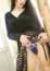 Club 爽月 杏城 麗羅