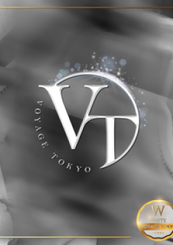 VOYAGE TOKYO～ボヤージュ東京～三森かえら