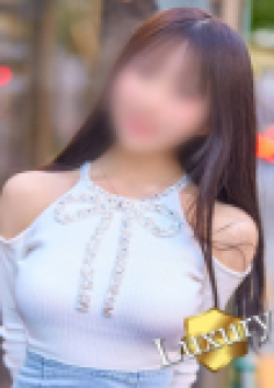 CLUB FOCUS 六本木HINA