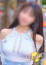 CLUB FOCUS 六本木 HINA