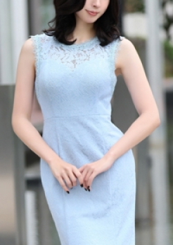 麗奈 OSAKA中谷 薫