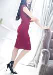 白妙 こよみ