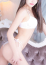 CLUB虎の穴 難波店 うみ