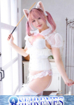 瀬川みおり女王様