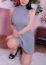 丸の内Agent 莉々花