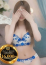 CLUB虎の穴 難波店 ここな