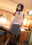 THE ORDER 高木 杏菜