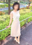 東京人妻フォーシーズンズ 友美