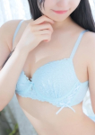 芦田　ひいろ