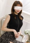 琴葉