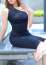 纏Classic 山吹 遥子